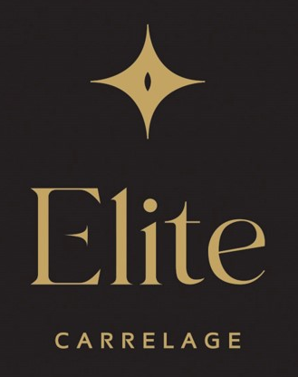 Elite Carrelage Carreleur Saint Brieuc Logo 1
