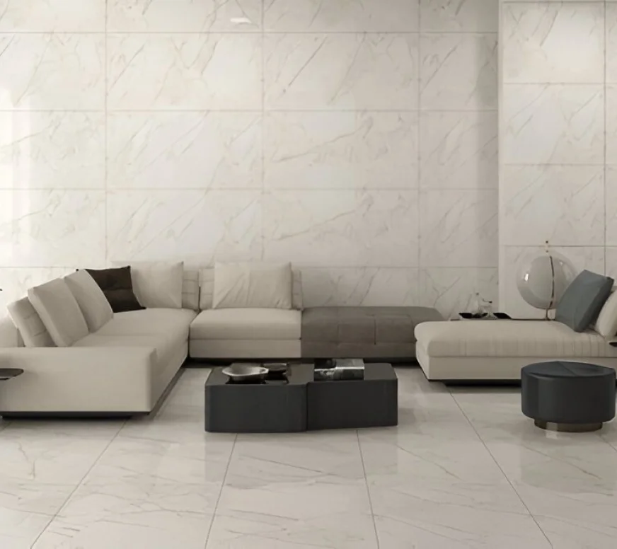 Elite Carrelage Carreleur Saint Brieuc Ceramique Vitrifiee
