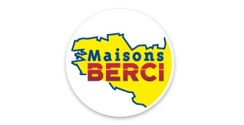 Elite Carrelage Carreleur Saint Brieuc Group33