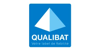 Elite Carrelage Carreleur Saint Brieuc Group39