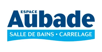Elite Carrelage Carreleur Saint Brieuc Logo 1