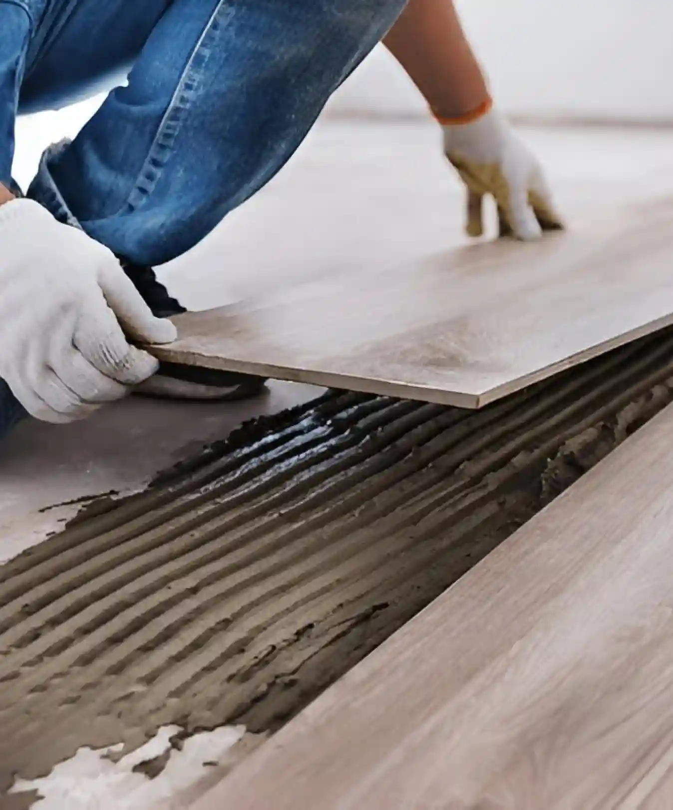 Elite Carrelage Carreleur Saint Brieuc Elite Carrelage Carreleur Saint Brieuc Carrelage Et Sols Souples Elite Carrelage Carreleur Saint Brieuc Elite Carrelage Carreleur Saint Brieuc Carrelage Et Sols Souples